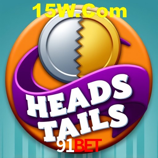 Torneios 91bet