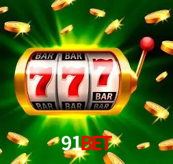 Estatísticas do Jogo 91bet
