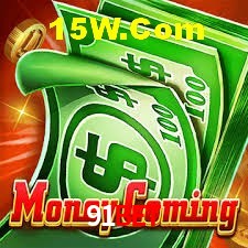 2FA Security 91bet