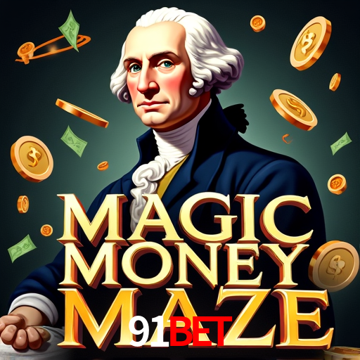 Experiência VIP 91bet
