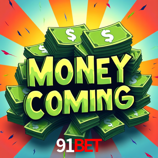 Descubra a Essência do 91bet: Nossa História e Compromissos