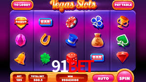 Basketball Betting 91bet