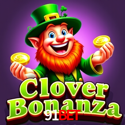 Descubra o Mundo do Cassino Online com 91bet