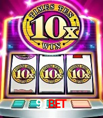 cassino 91bet