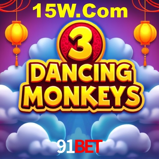 Interface Premium 91bet