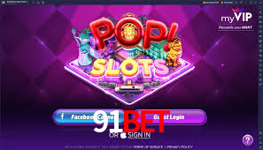 Sports Statistics 91bet