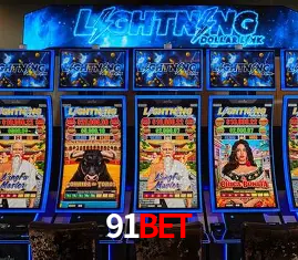 91bet