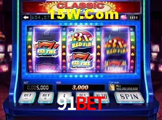 91bet