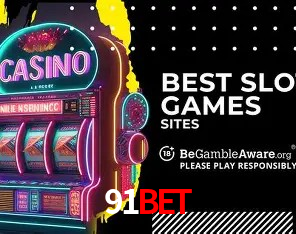 91bet,91bet.com