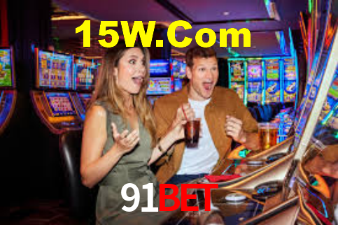 91bet