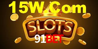 Aviator Game 91bet