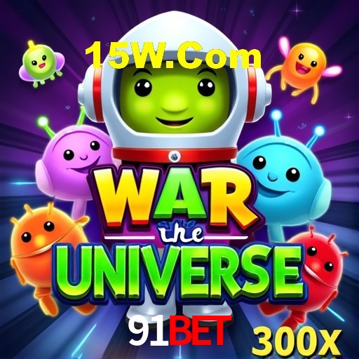 Jogo Spaceman 91bet