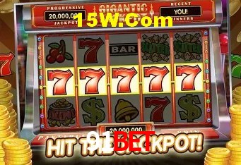 91bet,91bet.com