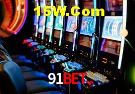 Secure Login 91bet