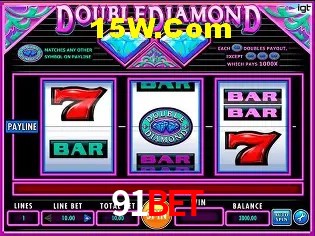 91bet