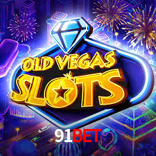 Football Betting 91bet