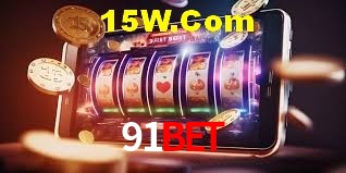 Account Benefits 91bet