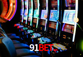 Quick Registration 91bet