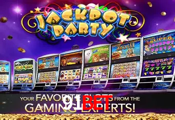  91bet.com