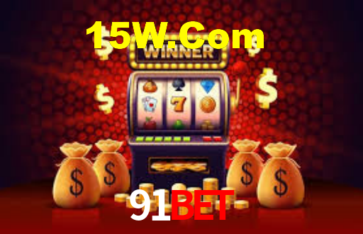 Programa VIP 91bet