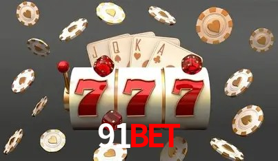 Segurança 2FA 91bet