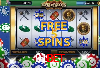 Promoções Sazonais 91bet