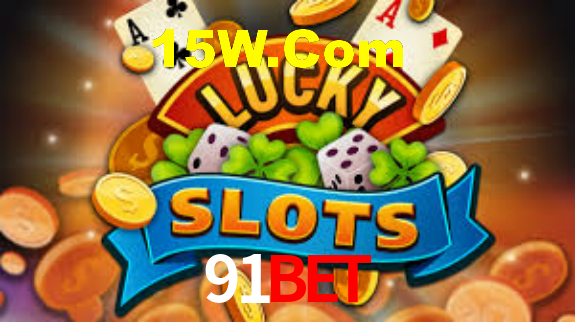 91bet.com