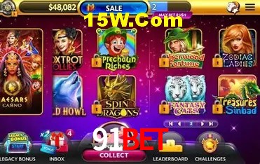 91bet
