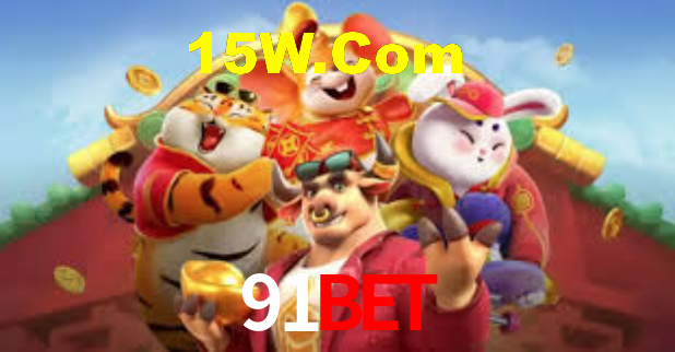 91bet