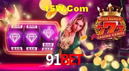 91bet