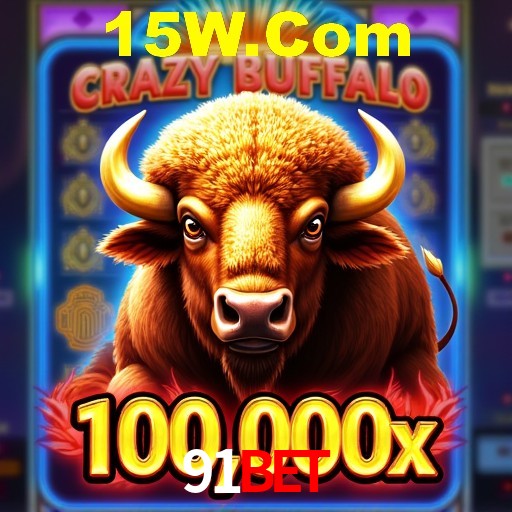 Jogos Exclusivos 91bet