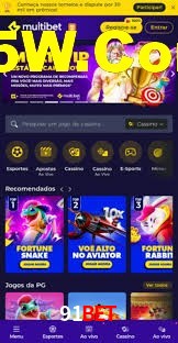 Live Casino 91bet