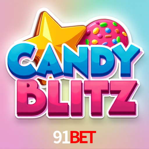 A Emoção da Loteria na 91bet: Uma Chance de Mudança de Vida