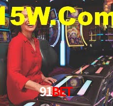 Spaceman Game 91bet
