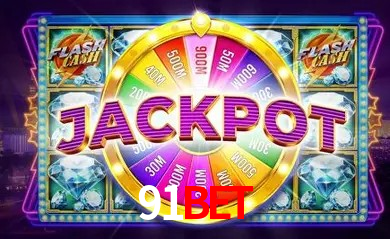 Casino Ao Vivo 91bet