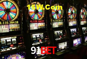 91bet login