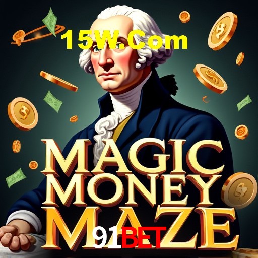 Estatísticas 91bet