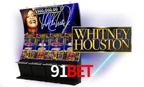 Game Statistics 91bet