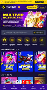 Game Providers 91bet