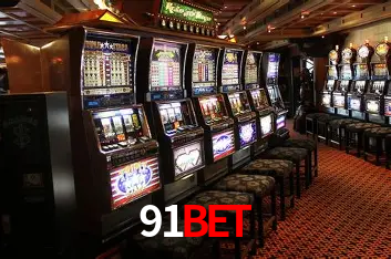 Explore as vantagens do 91bet: serviço profissional e confiabilidade