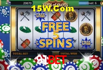 Especiais de Fim de Semana 91bet