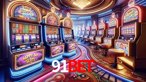 Security Systems 91bet
