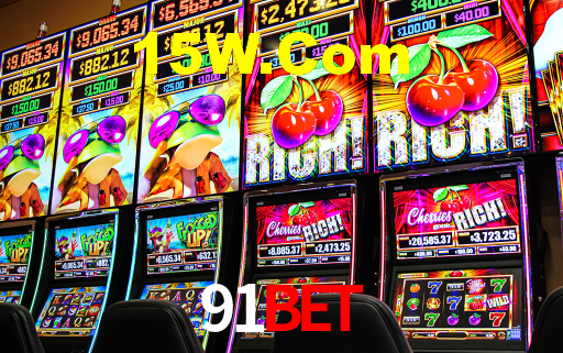 Instant EasyPaisa 91bet