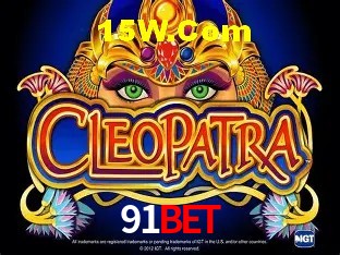 91bet - Plataforma Login Oficial - 91bet.com