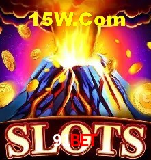 Recursos de Bônus 91bet