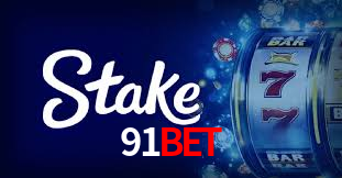 Crash Games Strategies 91bet