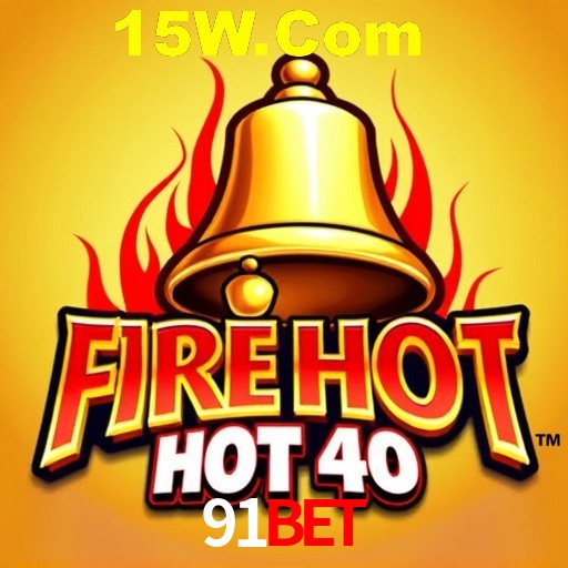Descubra a Magia dos Jogos de Arcade no 91bet