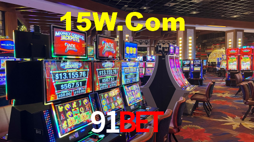 Premium Interface 91bet