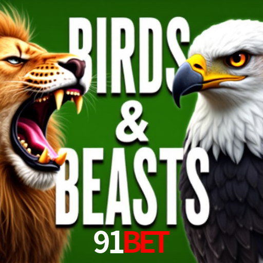 Explorando a Categoria de Eventos em Apostas na 91bet