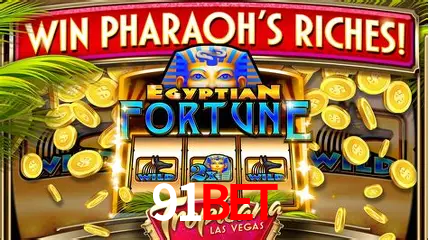 91bet login